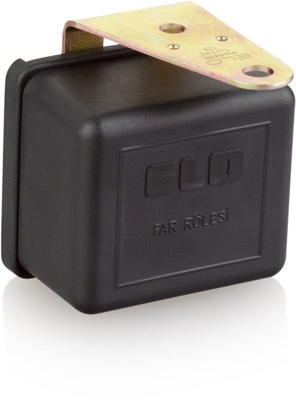 ELO FAR RÖLESİ  4x100W