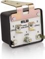 ELO FAR RÖLESİ  4x100W 24 V