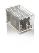 ELO SİLECEK FASILALI ZAMANLAMA RÖLESİ