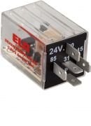 ELO LPG - BENZİN POMPASI RÖLESİ - ZAMAN AYARLI