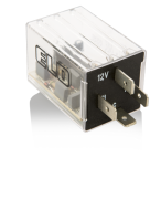 ELO SU TANKI SEVİYE İKAZ RÖLESİ