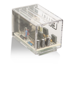 ELO SU TANKI SEVİYE İKAZ RÖLESİ