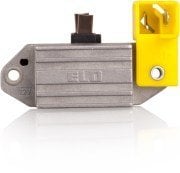 ELO ELEKTRONİK KONJEKTÖR C TİPİ