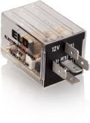 ELO OTOBAN FLAŞÖRÜ 12V 4 ÇAKMALI