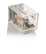 ELO ELEKTRONİK FLAŞÖR İKAZLI 12V, 4 TERMİNAL (49,49a,31,C)