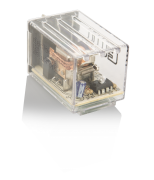 ELO ELEKTRONİK FLAŞÖR İKAZLI 12V, 4 TERMİNAL (49,49a,31,C)