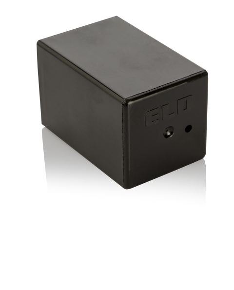 ELO ELEKTRONİK FLAŞÖR SES İKAZLI, 3 TERMİNAL (+,L,-)