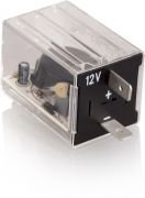 ELO İKAZ BUZZERİ 12V