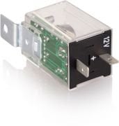 ELO İKAZ BUZZERİ 12V