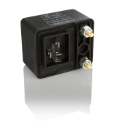 BUJİ KIZDIRMA RÖLESİ 12 V DC