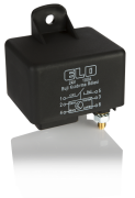BUJİ KIZDIRMA RÖLESİ 24 V DC