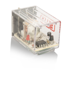 ELO UZAKTAN KUMANDA RÖLESİ - Tetik - 24 V DC