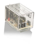 ELO SU TANKI SEVİYE İKAZ RÖLESİ 12 V - ( + ) Çıkış