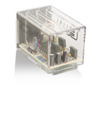 ELO SU TANKI SEVİYE İKAZ RÖLESİ 12 V - ( - ) Çıkış