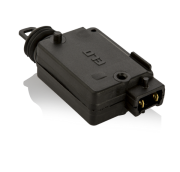 ELO KAPI KİLİT MOTORU (RENAULT 9-11-19-21-CLIO-SYMBOL-MEGANE-KANGOO)