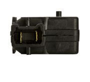 ELO KAPI KİLİT MOTORU (RENAULT 9-11-19-21-CLIO-SYMBOL-MEGANE-KANGOO)