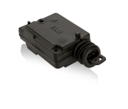 ELO KAPI KİLİT MOTORU (RENAULT 9-11-19-21-CLIO-SYMBOL-MEGANE-KANGOO)