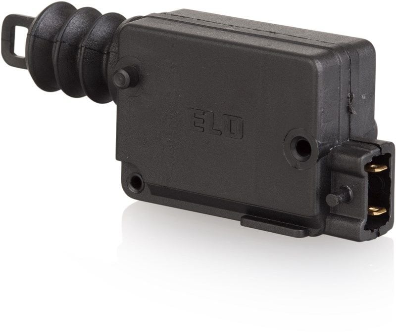 ELO KAPI KİLİT MOTORU (RENAULT 9-11-19-21-CLIO-SYMBOL-MEGANE-KANGOO)