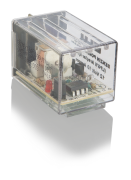 ELO LPG - BENZİN POMPASI RÖLESİ - ZAMAN AYARLI 12 V - Enjektör Soğutma Var