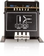 JENERATÖR VOLTAJ REGÜLATÖRÜ 40A DC - 380 V AC