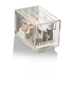 ELO OTOMATİK FAR AÇMA KAPATMA RÖLESİ 12 V - 20 Saniye Gecikmeli