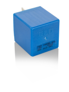 ELO OTOMATİK FAR AÇMA KAPATMA RÖLESİ 12 V - Gecikmesiz