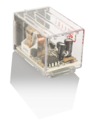 ELO OTOMATİK FAR AÇMA KAPATMA RÖLESİ 24 V - 20 Saniye Gecikmeli