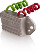 ELO ELEKTRONİK KONJEKTÖR C TİPİ 12 V DC - 2 Kablolu