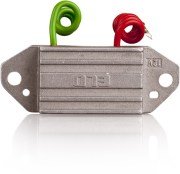 ELO ELEKTRONİK KONJEKTÖR C TİPİ 12 V DC - 2 Kablolu