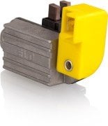 ELO ELEKTRONİK KONJEKTÖR C TİPİ 13.8 V DC - Kablosuz