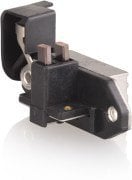 ELO ELEKTRONİK KONJEKTÖR C TİPİ 14.3 V DC - Kablosuz