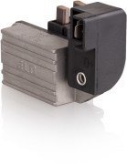 ELO ELEKTRONİK KONJEKTÖR C TİPİ 14.3 V DC - Kablosuz