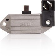 ELO ELEKTRONİK KONJEKTÖR C TİPİ 14.3 V DC - Kablosuz