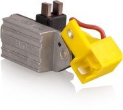 ELO ELEKTRONİK KONJEKTÖR C TİPİ 24 V DC - 1 Kablolu