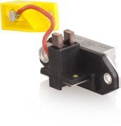 ELO ELEKTRONİK KONJEKTÖR C TİPİ 24 V DC - 1 Kablolu