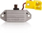 ELO ELEKTRONİK KONJEKTÖR C TİPİ 24 V DC - 1 Kablolu