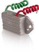 ELO ELEKTRONİK KONJEKTÖR C TİPİ 24 V DC - 2 Kablolu