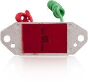 ELO ELEKTRONİK KONJEKTÖR C TİPİ 24 V DC - 2 Kablolu