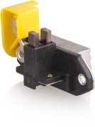 ELO ELEKTRONİK KONJEKTÖR C TİPİ 24 V DC - Kablosuz