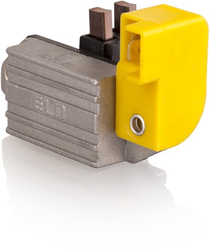 ELO ELEKTRONİK KONJEKTÖR C TİPİ 24 V DC - Kablosuz