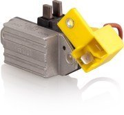 ELO ELEKTRONİK KONJEKTÖR C TİPİ 12 V DC - 1 Kablolu