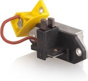 ELO ELEKTRONİK KONJEKTÖR C TİPİ 12 V DC - 1 Kablolu