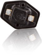 ELO ÇEKME ANAHTARI METAL ŞAFT TEK KADEMELİ Uzun Şaft