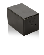 ELO ELEKTRONİK FLAŞÖR SES İKAZLI, 3 TERMİNAL (+,L,-) 12 V.