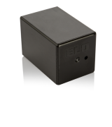 ELO ELEKTRONİK FLAŞÖR SES İKAZLI, 3 TERMİNAL (+,L,-) 24 V.