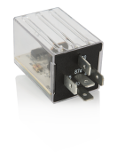 ELO İKAZ BUZZERİ - 4 SESLİ