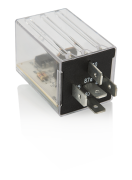 ELO İKAZ BUZZERİ - 4 SESLİ