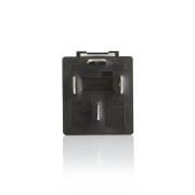 SİGORTALI MİNİ RÖLE