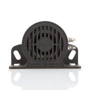 GERİ VİTES KORNASI 12V/24V