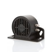 GERİ VİTES KORNASI 12V/24V